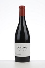 usa-other-wine-kistler-cuvee-natalie-silver-belt-pinot-noir-2008